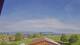 Gaflenz 06.07.2025 09:18