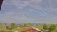 Gaflenz 14.06.2025 09:18