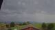 Gaflenz 14.06.2025 09:18
