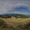 Magdalensberg 09.07.2025 09:24