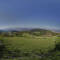 Magdalensberg 30.04.2025 09:24