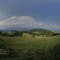 Magdalensberg 07.06.2025 09:24
