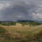 Magdalensberg 24.06.2025 09:24
