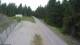 Oberhof 15.06.2025 09:24