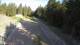 Oberhof 30.04.2025 09:24