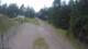 Oberhof 09.07.2025 09:24