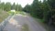 Oberhof 09.06.2025 09:24