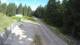 Oberhof 03.07.2025 09:24