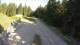 Oberhof 22.06.2025 09:24