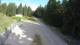 Oberhof 05.07.2025 09:24