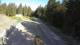 Oberhof 08.05.2025 09:24