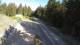 Oberhof 11.05.2025 09:24
