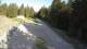 Oberhof 29.04.2025 09:24