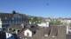 Zürich 30.04.2025 09:25