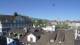 Zurich 30.04.2025 09:25