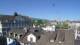 Zürich 11.05.2025 09:25