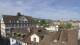 Zurigo 15.06.2025 09:25
