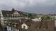 Zürich 15.06.2025 09:25