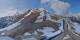 Goldeck 30.04.2025 09:25