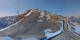 Goldeck 30.04.2025 09:25