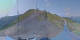 Seetal am Goldeck 09.06.2025 09:25