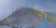 Goldeck 09.06.2025 09:25