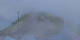 Goldeck 05.07.2025 09:25
