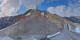 Seetal am Goldeck 11.05.2025 09:25