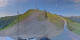 Goldeck 15.06.2025 09:25