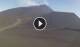 Etna 15.06.2025 09:18