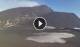 Etna 30.04.2025 09:19