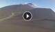 Etna 10.07.2025 09:18
