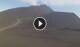 Etna 09.06.2025 09:19