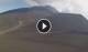 Etna 03.07.2025 09:18