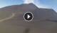 Etna 02.06.2025 09:19
