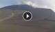 Etna 14.06.2025 09:18