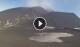 Etna 29.04.2025 09:19