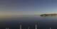 Viking Jupiter 11.07.2025 09:18