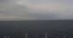 Viking Jupiter 04.07.2025 09:18