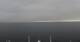 Viking Jupiter 22.03.2025 09:19