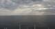 Viking Jupiter 14.06.2025 10:18