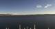 Viking Jupiter 29.04.2025 09:19
