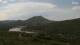 Julian, California 18.05.2025 09:19