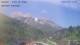 Forni di Sopra 30.04.2025 09:19