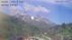 Forni di Sopra 30.04.2025 09:19