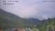 Forni di Sopra 12.07.2025 09:18