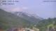 Forni di Sopra 09.06.2025 09:19