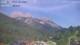 Forni di Sopra 14.07.2025 09:27