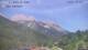 Forni di Sopra 03.07.2025 09:18