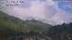 Forni di Sopra 10.05.2025 09:19
